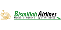 Bismillah Airlines Ltd.