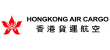Hong Kong Air Cargo Carrier Limited