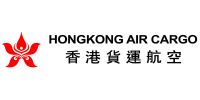 Hong Kong Air Cargo Carrier Limited