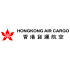 Hong Kong Air Cargo Carrier Limited
