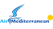 Air Mediterranean
