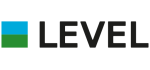 Level