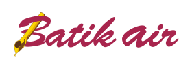 Batik Air logo