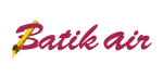 Batik Air