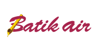 Batik Air