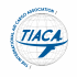 The International Air Cargo Association (TIACA)