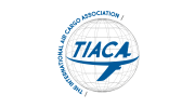 The International Air Cargo Association (TIACA)
