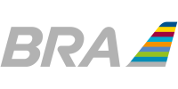 BRA - Braathens Regional Airlines