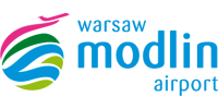 Warsaw Modlin Airport