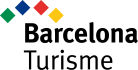 Barcelona Tourist Board
