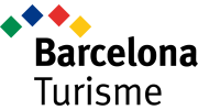 Barcelona Tourist Board