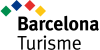 Barcelona Tourist Board