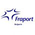 Fraport Bulgaria