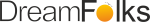Dreamfolks Services Pvt Ltd