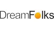 Dreamfolks Services Pvt Ltd
