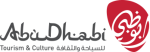 Abu Dhabi Tourism & Culture Authority