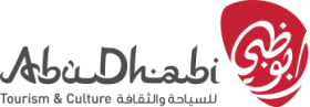 Abu Dhabi Tourism & Culture Authority logo