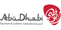 Abu Dhabi Tourism & Culture Authority