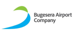 Bugesera Airport Company