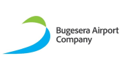 Bugesera Airport Company