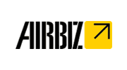Airbiz