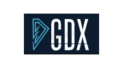 GDX Travel