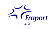 Fraport Brasil
