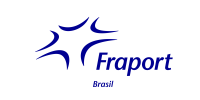 Fraport Brasil