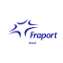 Fraport Brasil