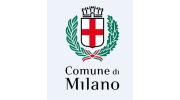Municipality of Milan