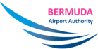 Bermuda Airport Authority
