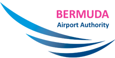 Bermuda Airport Authority logo