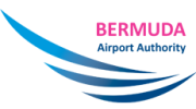 Bermuda Airport Authority