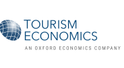 Tourism Economics
