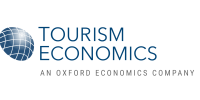 Tourism Economics
