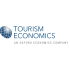 Tourism Economics