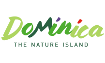 Discover Dominica Authority logo