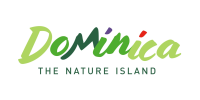 Discover Dominica Authority