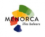 Fundación Turismo de Menorca logo
