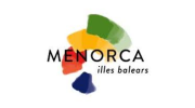 Fundación Turismo de Menorca