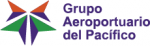 Grupo Aeroportuario del Pacífico
