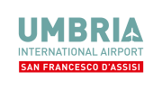 Umbria International Airport - SASE SpA