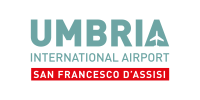 Umbria International Airport - SASE SpA