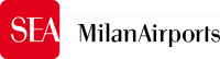 Milan Airports - SEA