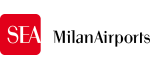 Milan Airports - SEA