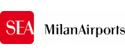 Milan Airports - SEA