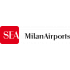 Milan Airports - SEA
