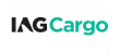 IAG Cargo