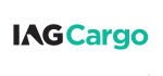 IAG Cargo