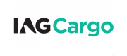 IAG Cargo